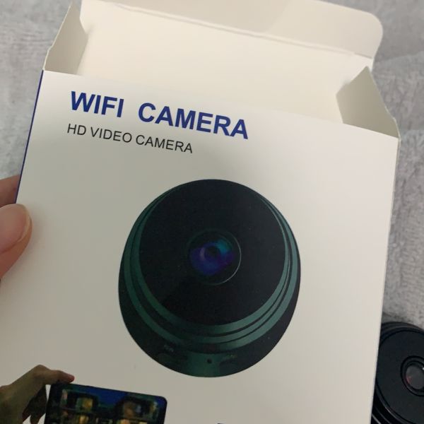 Buyer review image 3