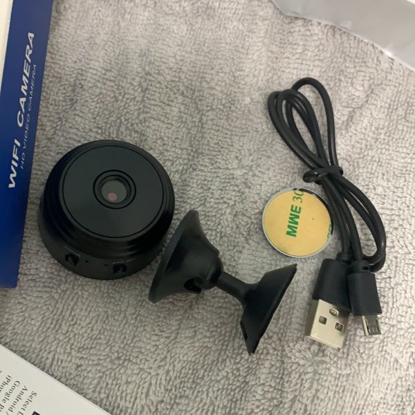 Buyer review image 4