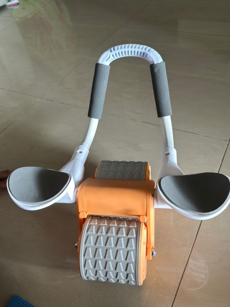 Buyer review image 3