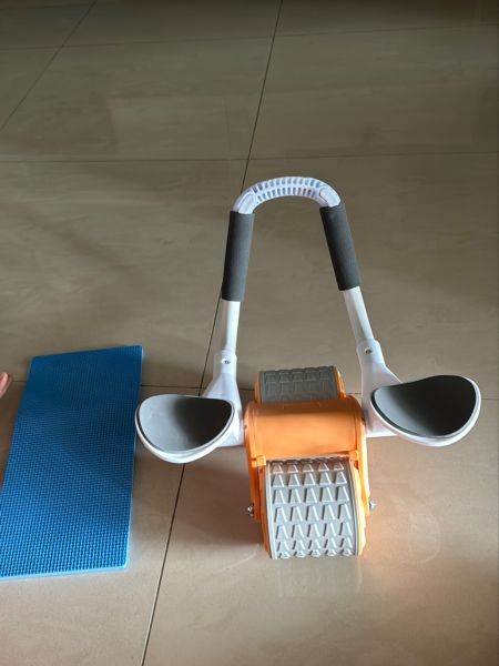 Buyer review image 4