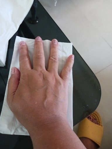 Buyer review image 3