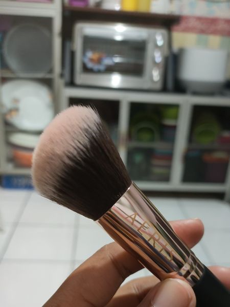 Buyer review image 2