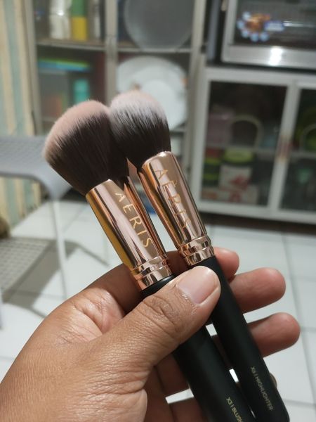 Buyer review image 3