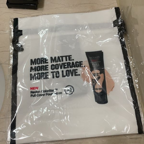 Buyer review image 4