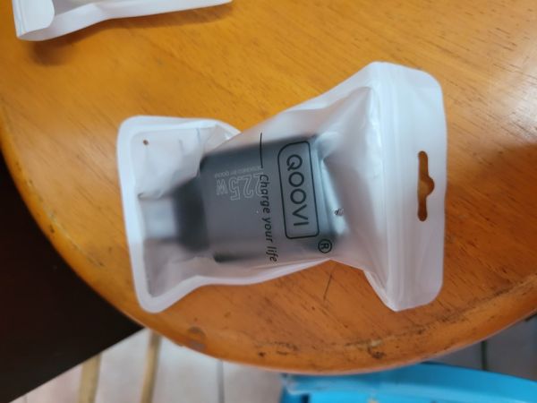 Buyer review image 2