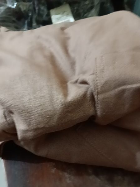 Buyer review image 4