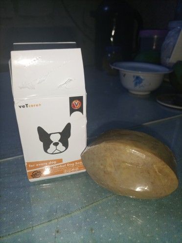 Buyer review image 3