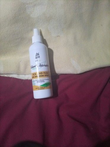 Buyer review image 4
