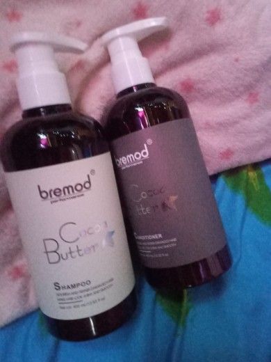 Buyer review image 3