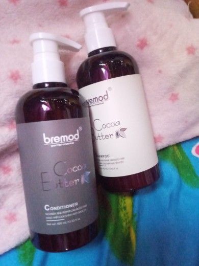 Buyer review image 5