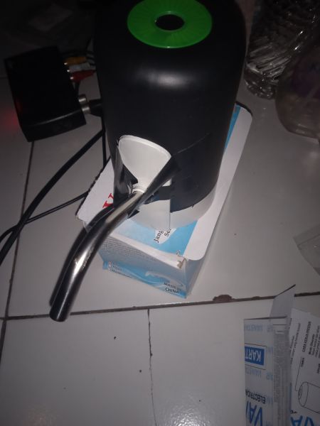 Buyer review image 4
