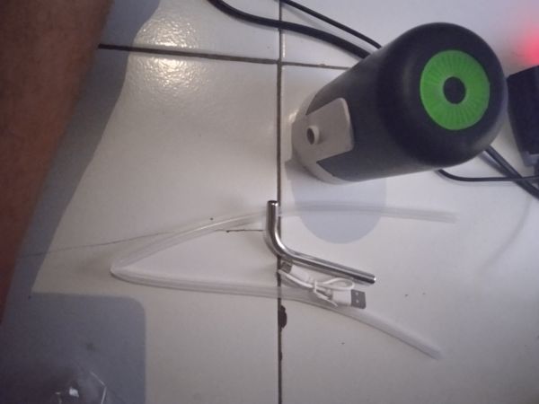 Buyer review image 3