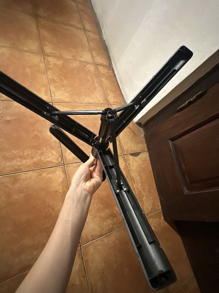 Buyer review image 4