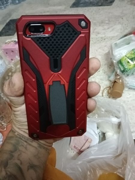 Buyer review image 4