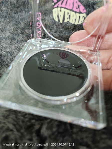 Buyer review image 3