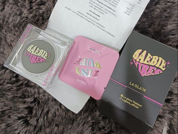 Buyer review image 4