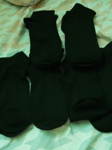 Buyer review image 4