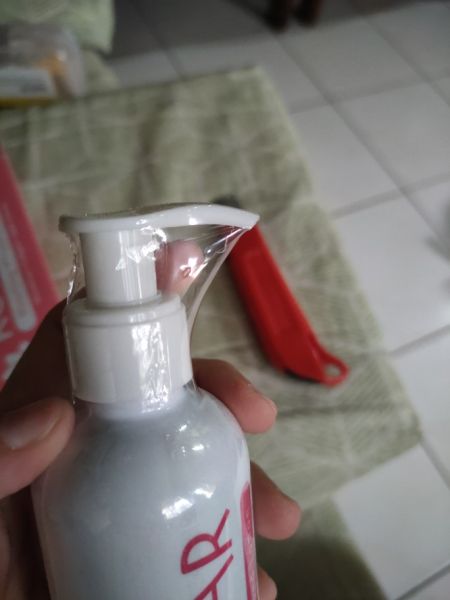 Buyer review image 3