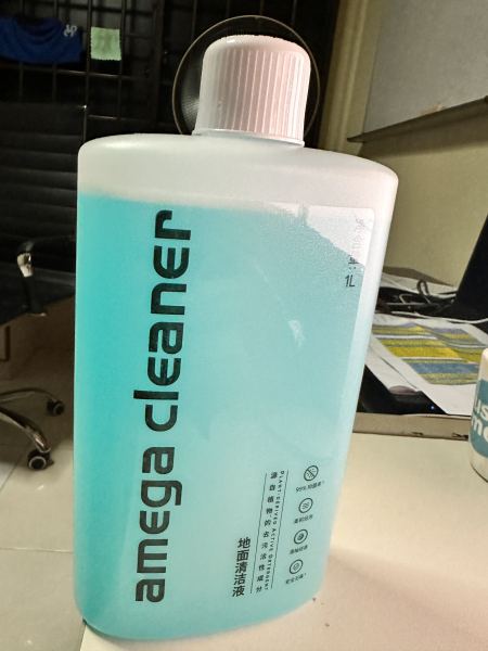 Buyer review image 3