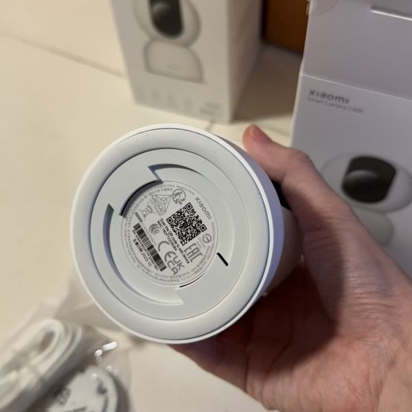 Buyer review image 4