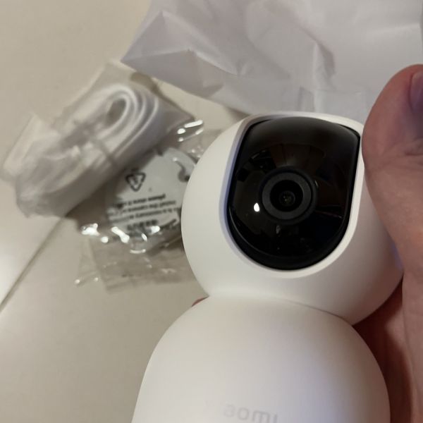 Buyer review image 5