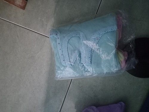 Buyer review image 3