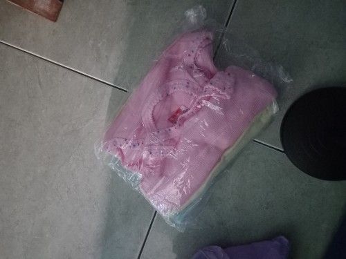 Buyer review image 4