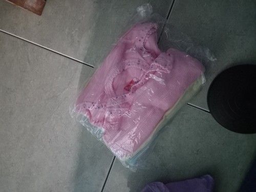 Buyer review image 5