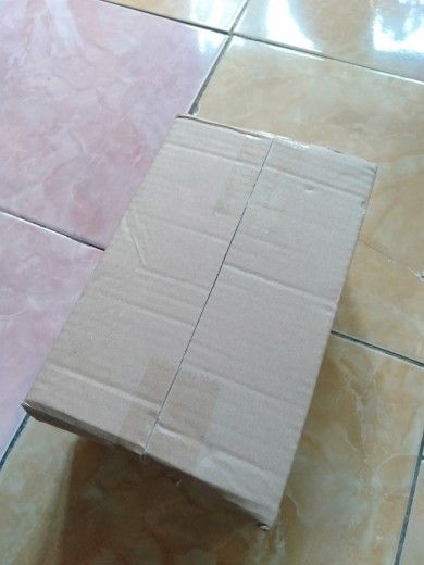 Buyer review image 3