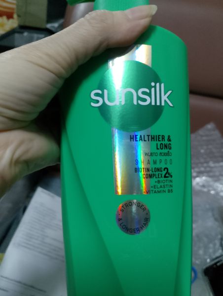Buyer review image 3