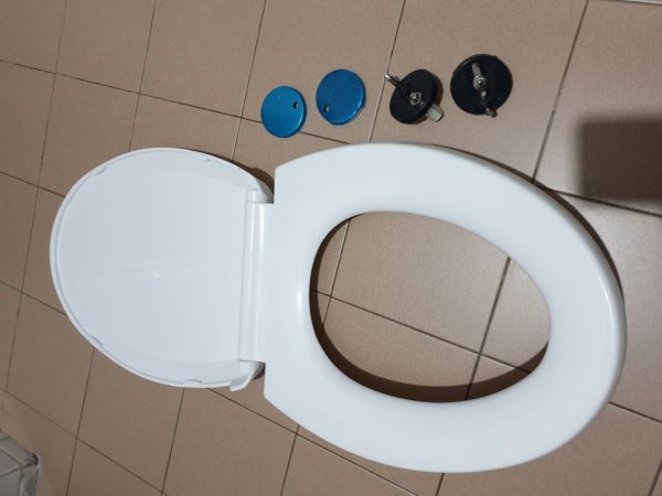 Buyer review image 2