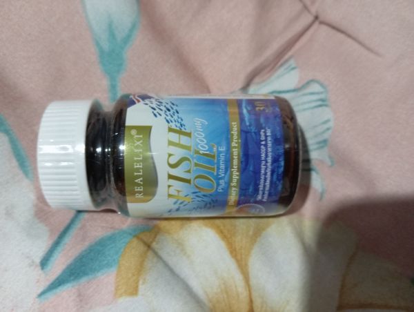 Buyer review image 3