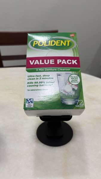 Buyer review image 3