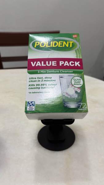 Buyer review image 4