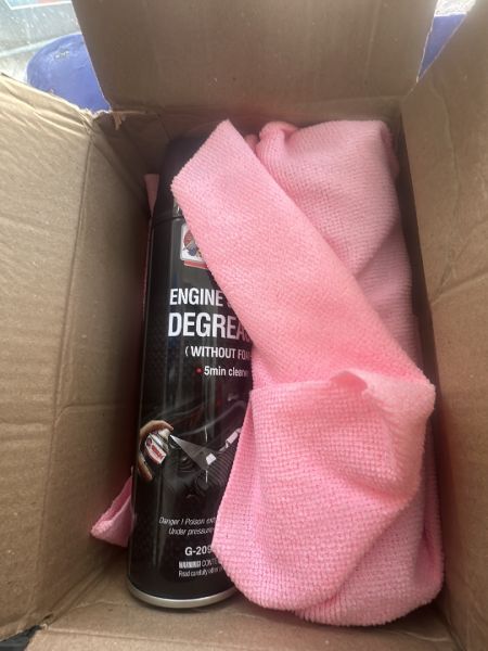 Buyer review image 2