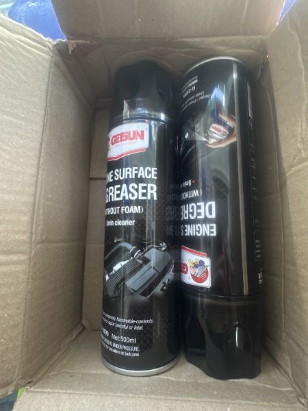 Buyer review image 3