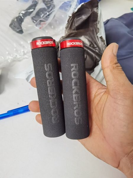 Buyer review image 2