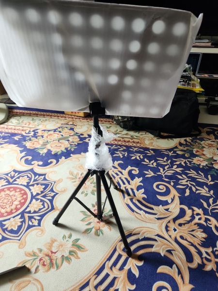 Buyer review image 4