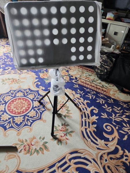 Buyer review image 3