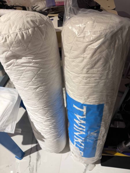 Buyer review image 4