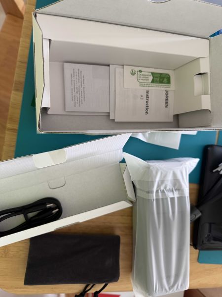 Buyer review image 3