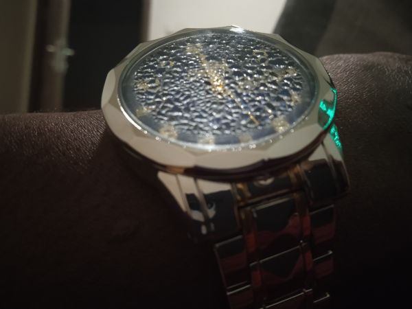Buyer review image 3