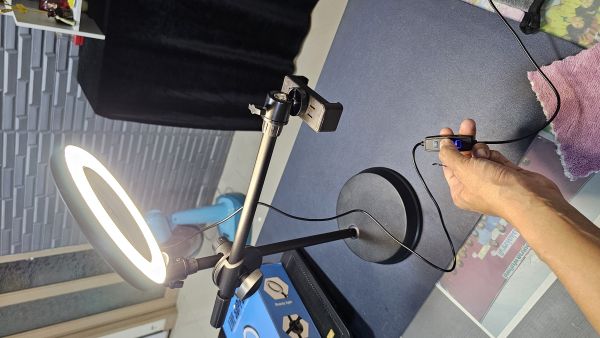 Buyer review image 4