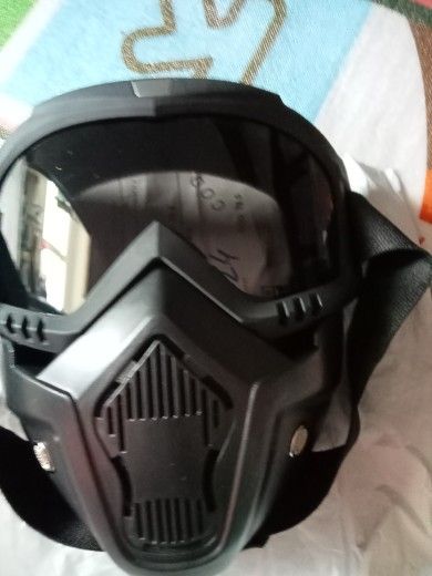 Buyer review image 3