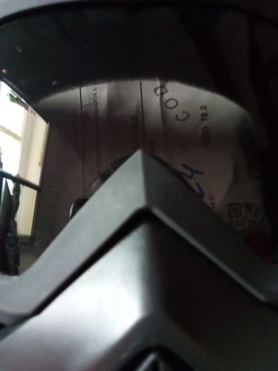 Buyer review image 4
