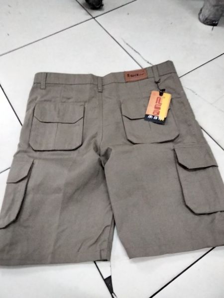 Buyer review image 5