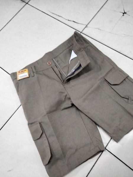Buyer review image 4