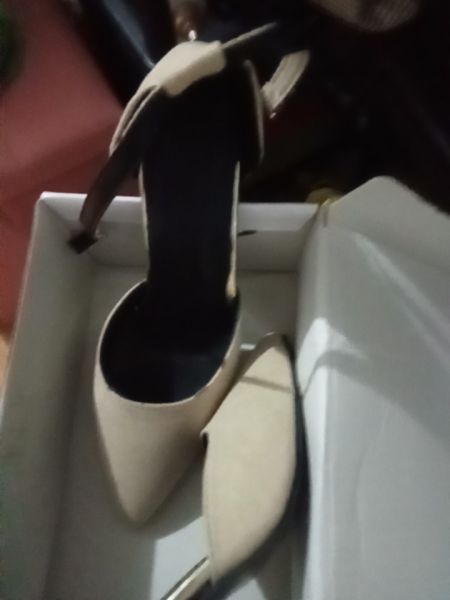 Buyer review image 5
