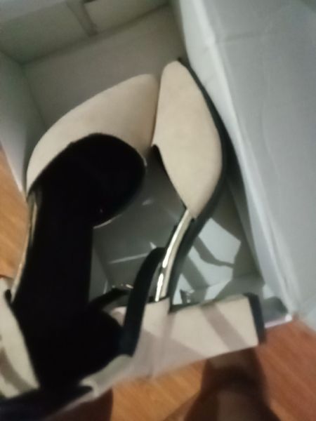 Buyer review image 4