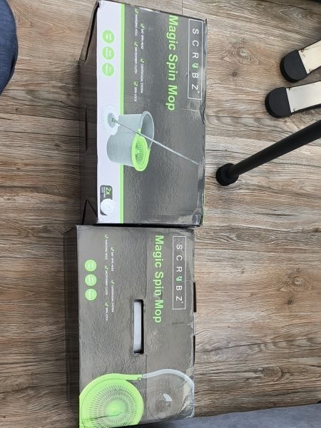 Buyer review image 3